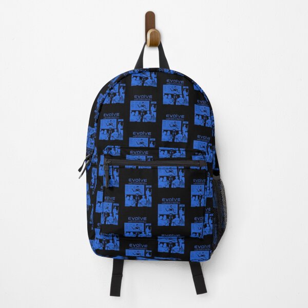 Item preview, Humanoid Robot Evolution T-Shirt | Future of AI & Human Innovation designed and sold by TEEJAMBOREE.