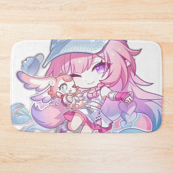 Item preview, Cyrene Blue Cap Honkai Star Rail designed and sold by KomiArts.