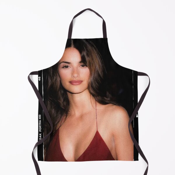 Item preview, PENELOPE designed and sold by FILM GUTTER.