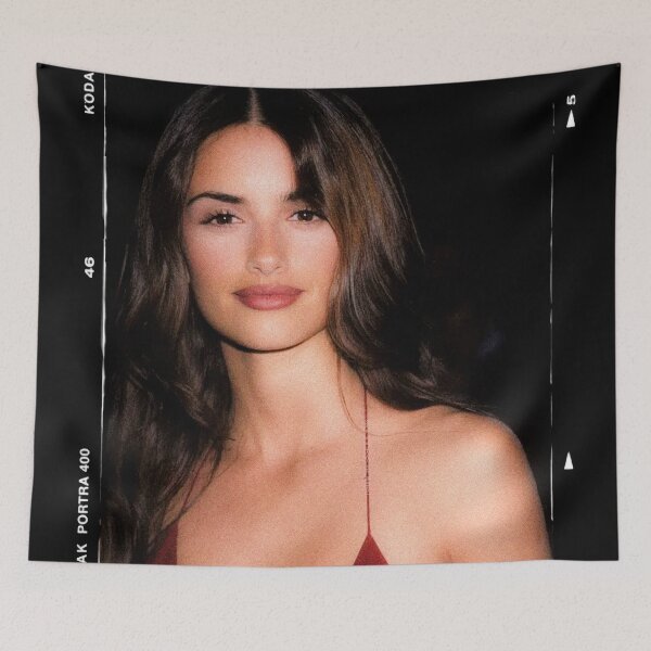 Item preview, PENELOPE designed and sold by FILM GUTTER.