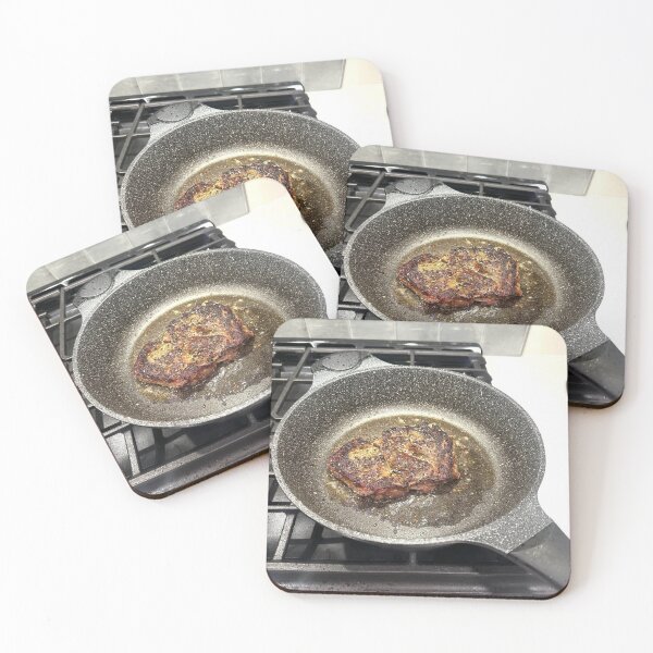 Item preview, Soft Johannes Gutenberg University Mainz aCookie Treat designed and sold by Ulrikagard.