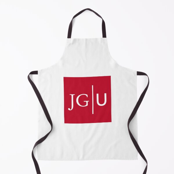 Item preview, Soft Johannes Gutenberg University Mainz aCookie Treat designed and sold by Ulrikagard.