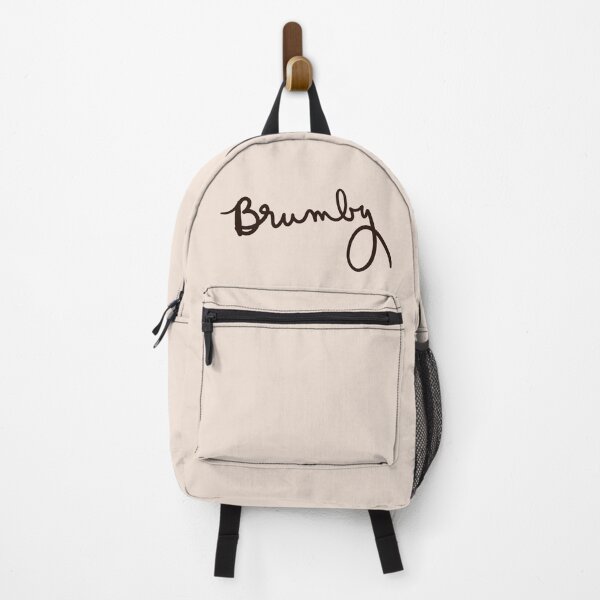 Item preview, Brumby designed and sold by abeink.