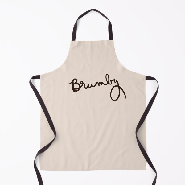 Item preview, Brumby designed and sold by abeink.