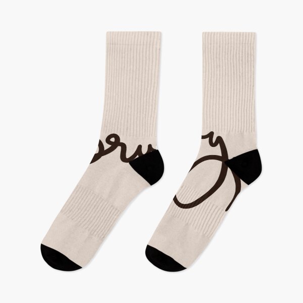 Item preview, Brumby designed and sold by abeink.
