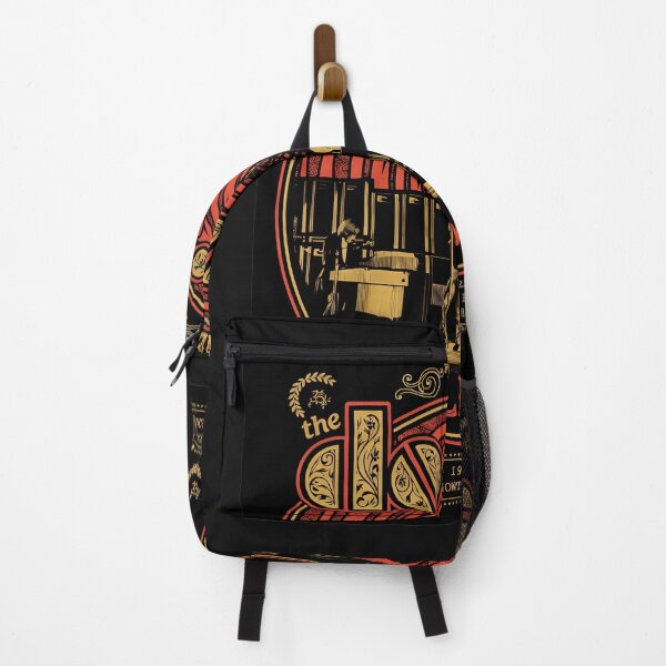 Item preview, Vintage Rock Band Hollywood Bowl Concert designed and sold by DizayDizay.