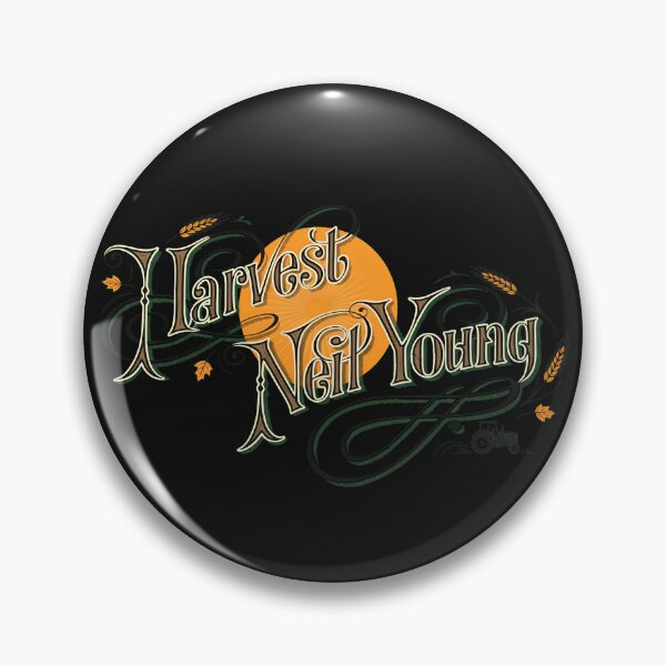 Item preview, Vintage Ornate Script Music Album Style designed and sold by DizayDizay.