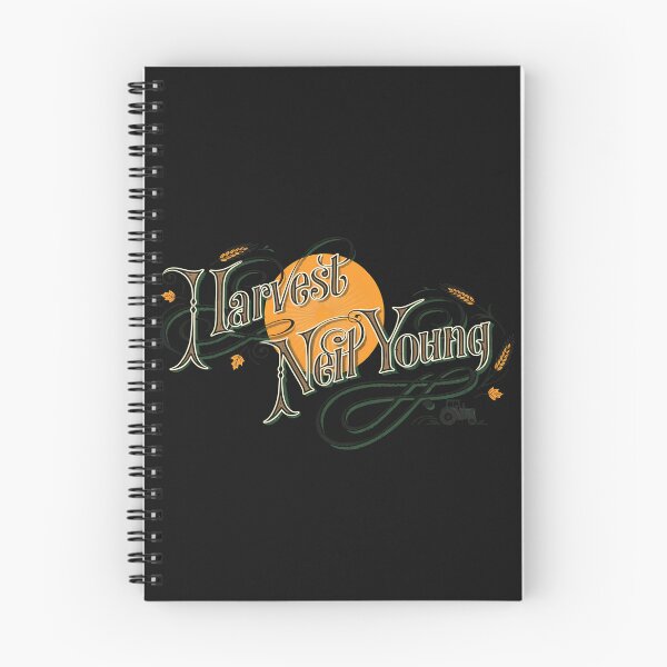 Item preview, Vintage Ornate Script Music Album Style designed and sold by DizayDizay.