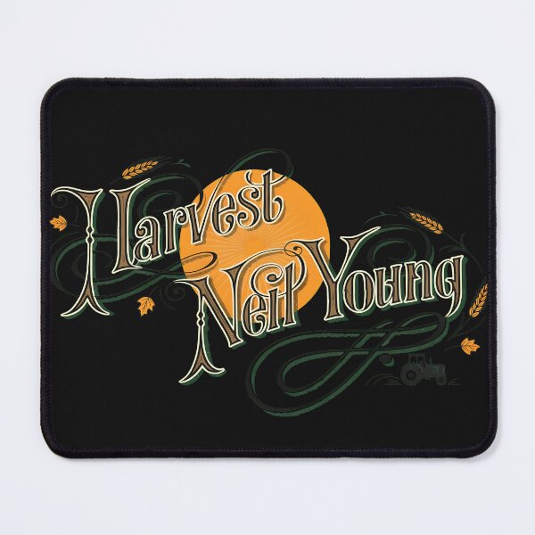 Item preview, Vintage Ornate Script Music Album Style designed and sold by DizayDizay.