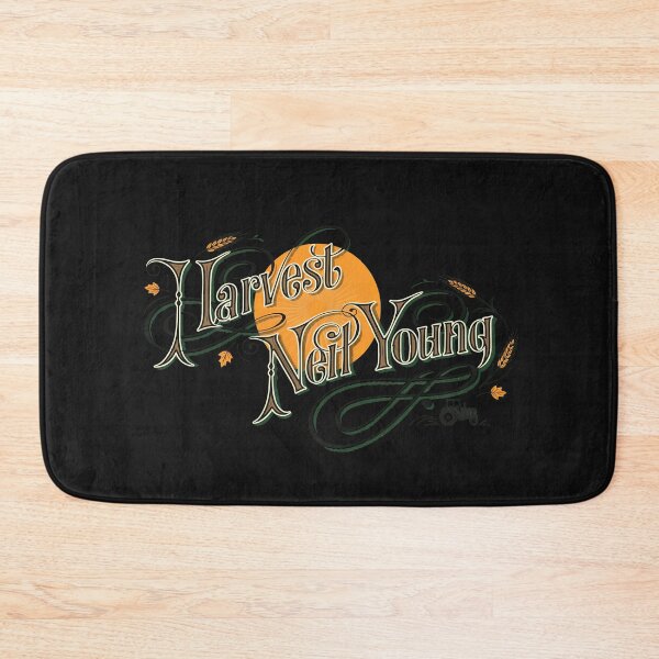 Item preview, Vintage Ornate Script Music Album Style designed and sold by DizayDizay.