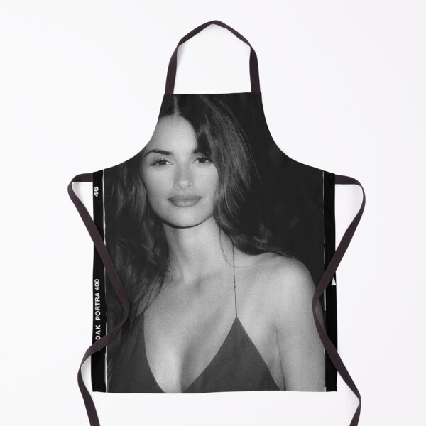 Item preview, PENELOPE designed and sold by FILM GUTTER.