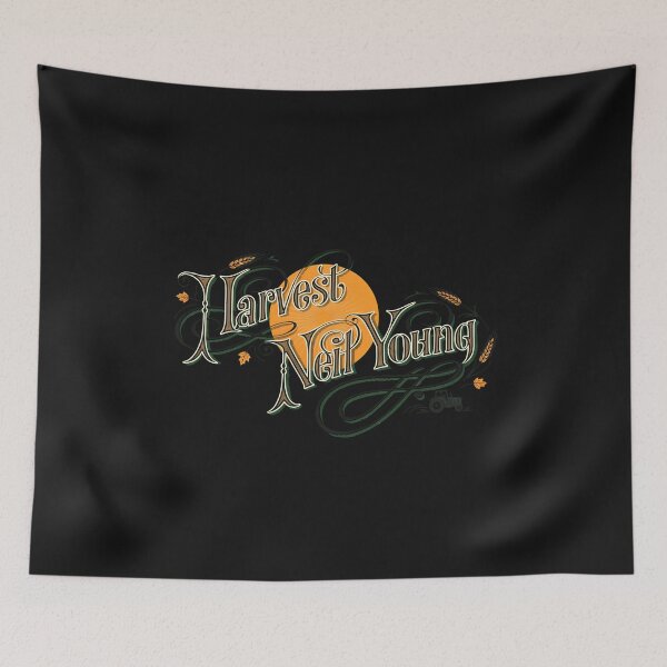Item preview, Vintage Ornate Script Music Album Style designed and sold by DizayDizay.