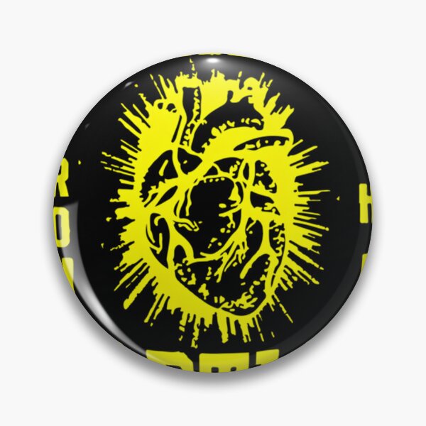 Item preview, Stick To Your Guns - We Will Carry On designed and sold by MysticGothics.