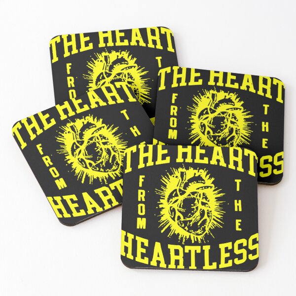 Item preview, Stick To Your Guns - We Will Carry On designed and sold by MysticGothics.