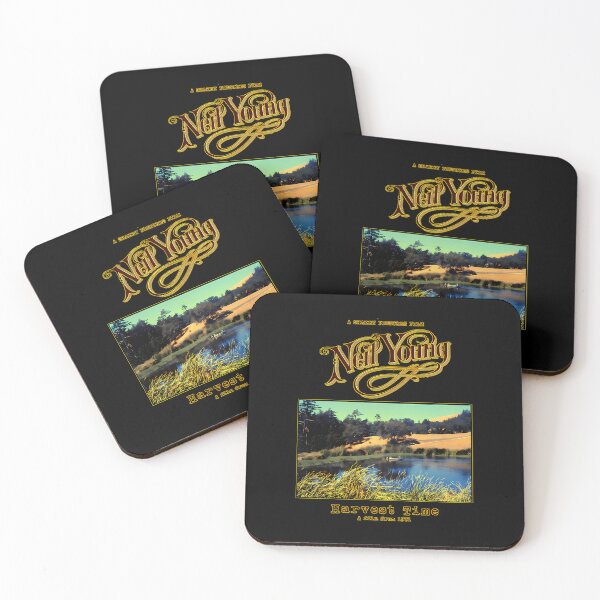 Item preview, Scenic Countryside Lake Boat Rolling Hills Landscape designed and sold by Peachii24.