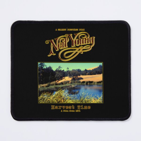 Item preview, Scenic Countryside Lake Boat Rolling Hills Landscape designed and sold by Peachii24.