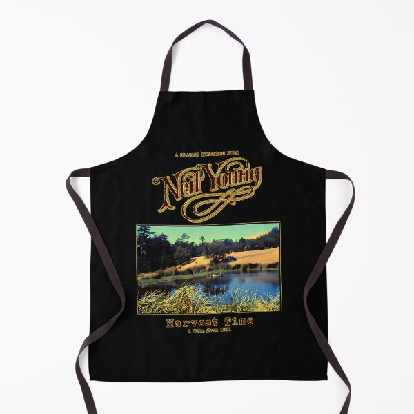 Item preview, Scenic Countryside Lake Boat Rolling Hills Landscape designed and sold by Peachii24.