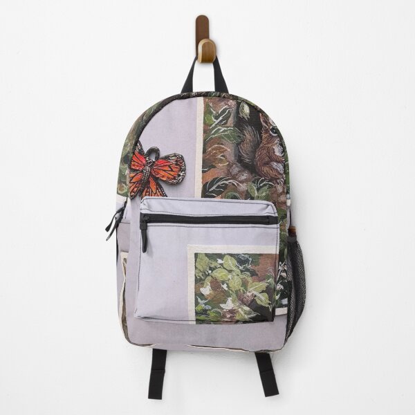 Item preview, Serene Evan Williams Whiskey dLake Reflection designed and sold by Blosslandscape.