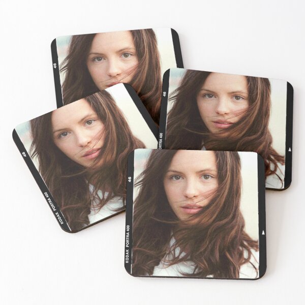 Item preview, KATE designed and sold by FILM GUTTER.