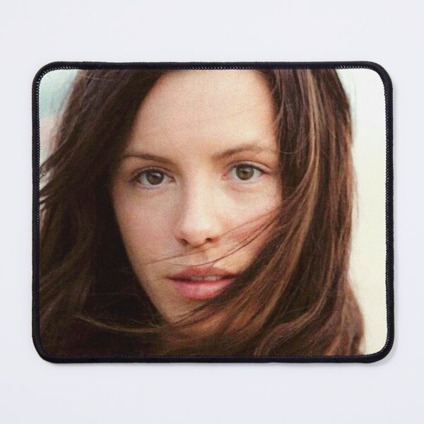 Item preview, KATE designed and sold by FILM GUTTER.