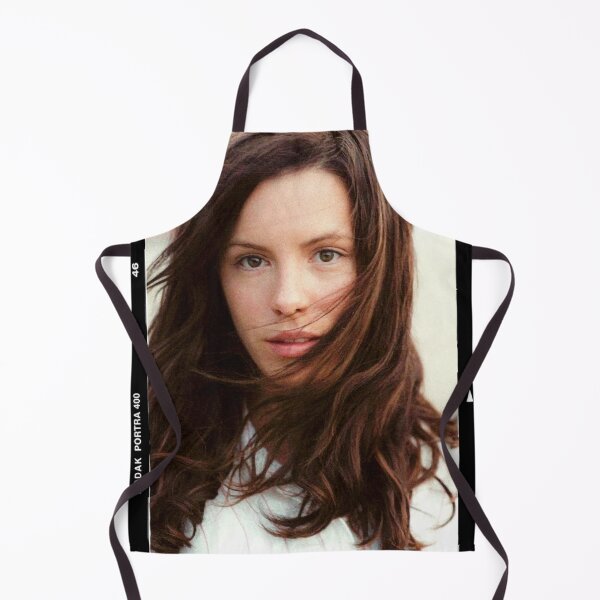Item preview, KATE designed and sold by FILM GUTTER.