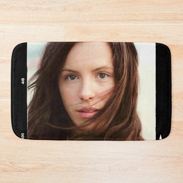Item preview, KATE designed and sold by FILM GUTTER.