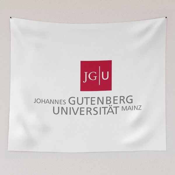 Item preview, Zesty Johannes Gutenberg University Mainz Orange Slice designed and sold by Ulrikagard.