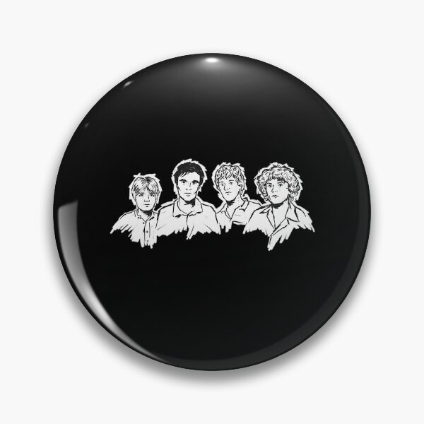 Item preview, Alternative Rock Band Members Doodle  designed and sold by youssef gharbaoui.