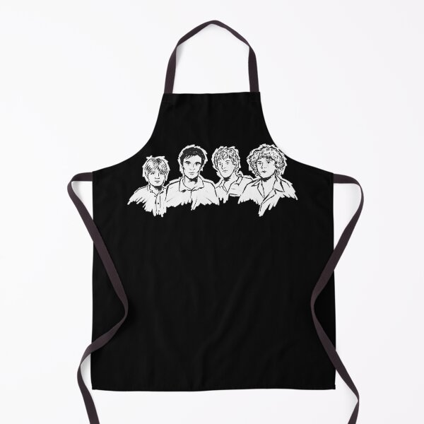 Item preview, Alternative Rock Band Members Doodle designed and sold by youssef gharbaoui.
