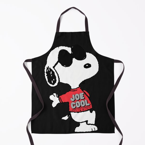 Item preview, Cool Dog Icon In Shades Red designed and sold by DizayDizay.