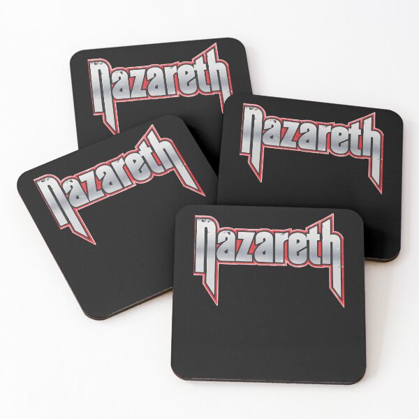 Item preview, Band Metallic Spiked Font designed and sold by youssef gharbaoui.