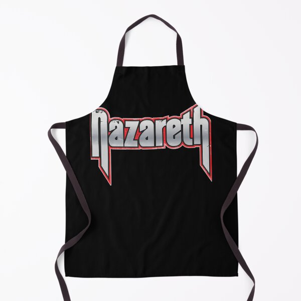 Item preview, Band Metallic Spiked Font designed and sold by youssef gharbaoui.