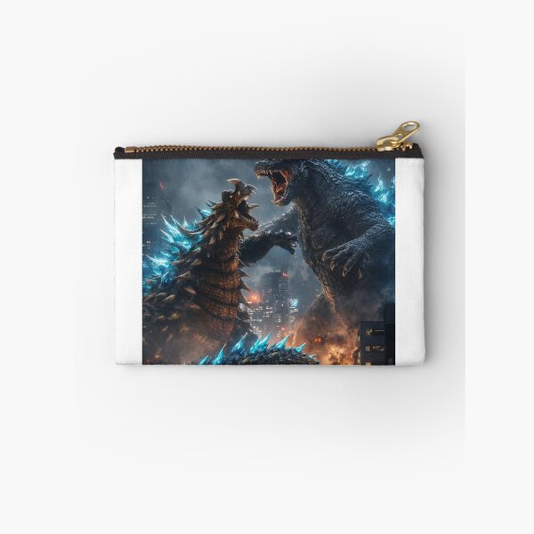 Item preview, War designed and sold by Ragedaddy72.