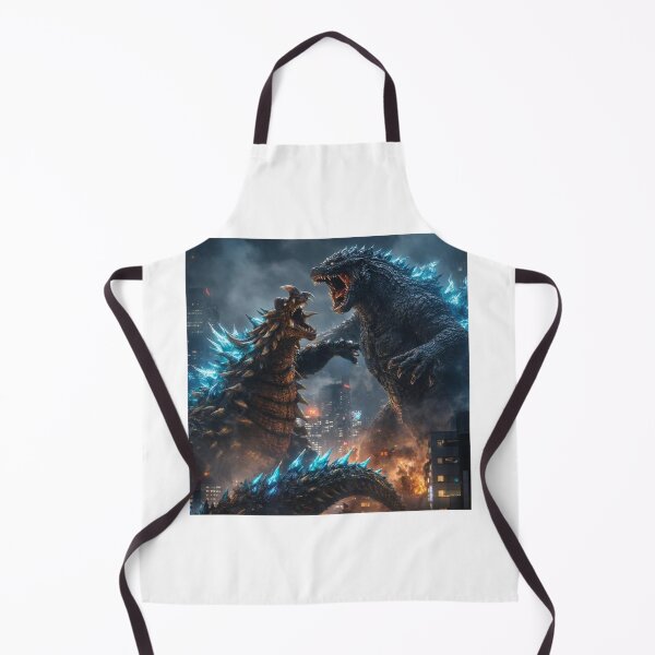 Item preview, War designed and sold by Ragedaddy72.