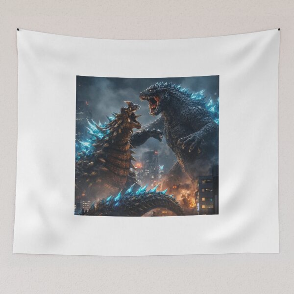 Item preview, War designed and sold by Ragedaddy72.