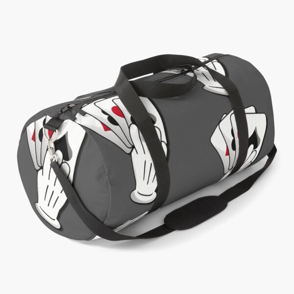 Item preview, Hand of Playing Cards designed and sold by Lovemountain.