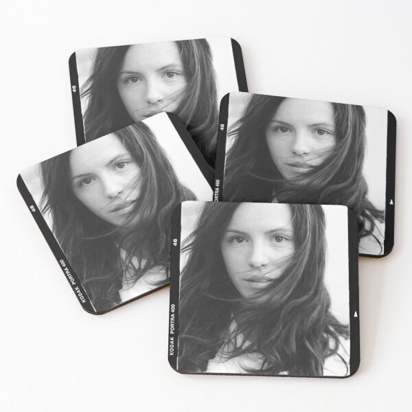 Item preview, KATE designed and sold by FILM GUTTER.