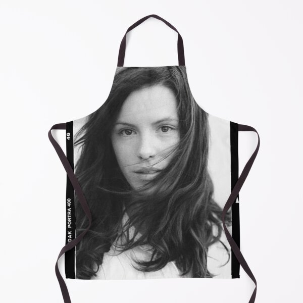 Item preview, KATE designed and sold by FILM GUTTER.