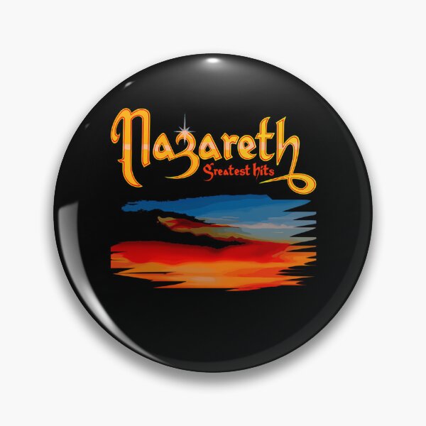 Item preview, Rock Band Greatest Hits Sunset Scenery designed and sold by youssef gharbaoui.