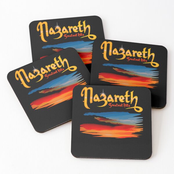 Item preview, Rock Band Greatest Hits Sunset Scenery designed and sold by youssef gharbaoui.