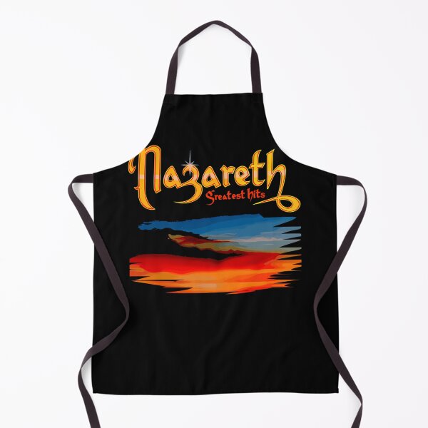 Item preview, Rock Band Greatest Hits Sunset Scenery designed and sold by youssef gharbaoui.