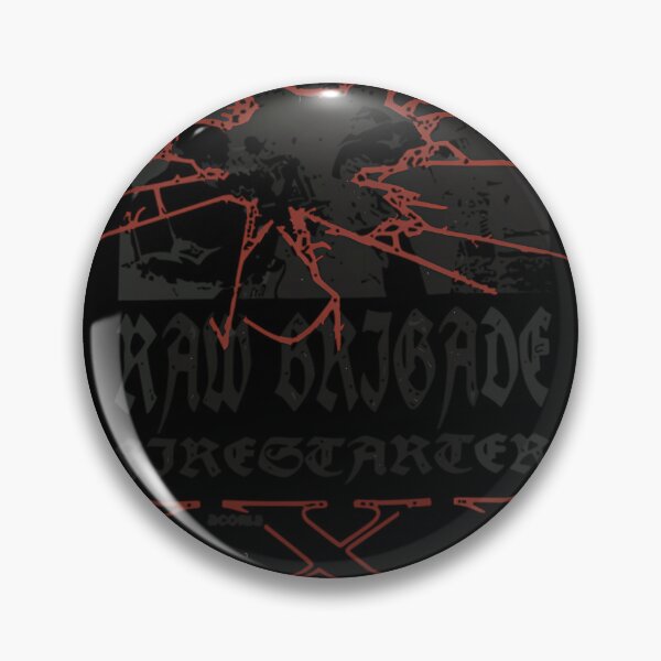 Item preview, Dare Tour designed and sold by RetroAisthetic.