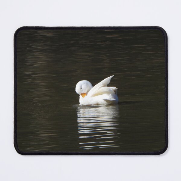 Item preview, A moment of solitude designed and sold by Lynette2025.