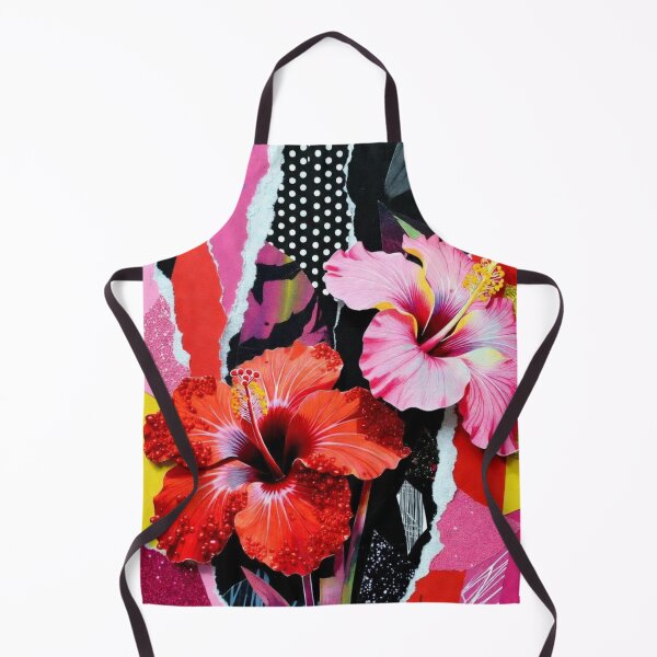 Item preview, Red and pink designed and sold by JLeonardoArt.