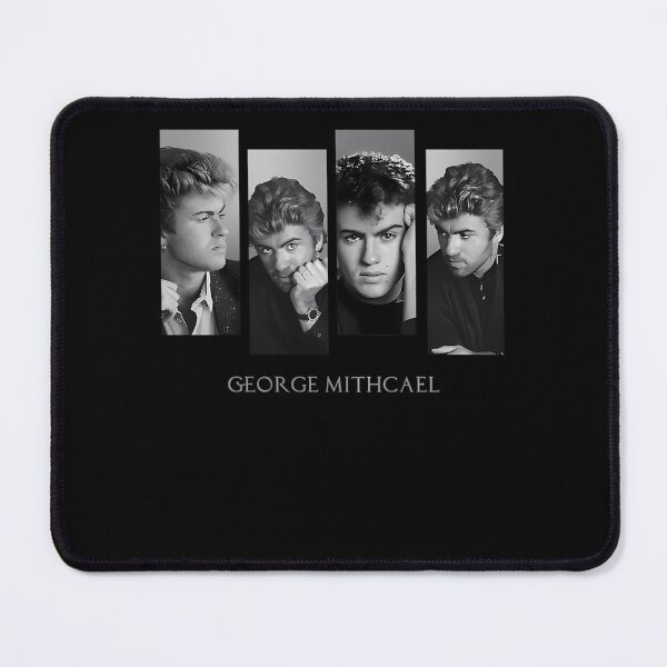 Item preview, Four Portrait Panels Of British Pop designed and sold by aymanberraadi5.