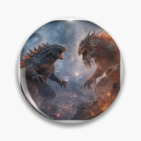 Item preview, ARRIVAL designed and sold by Ragedaddy72.