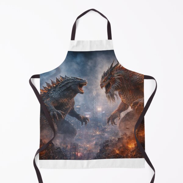 Item preview, ARRIVAL designed and sold by Ragedaddy72.