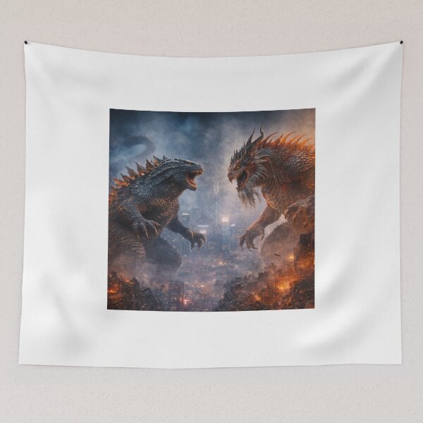 Item preview, ARRIVAL designed and sold by Ragedaddy72.