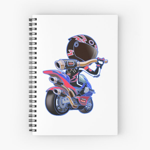 Item preview, Biker designed and sold by artbymeng.