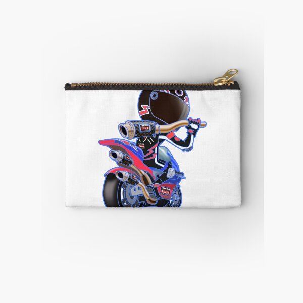 Item preview, Biker designed and sold by artbymeng.